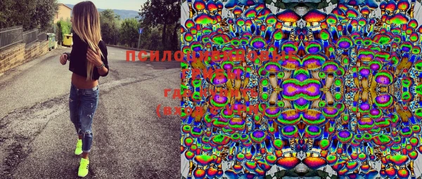 ECSTASY Абинск
